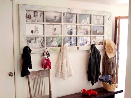 poze de decorare de perete (perete) A face fotografii ale pereților