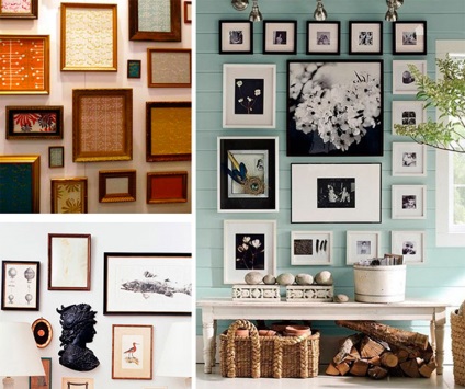 poze de decorare de perete (perete) A face fotografii ale pereților
