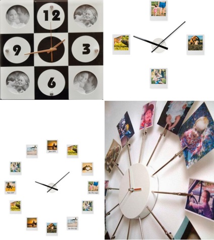 poze de decorare de perete (perete) A face fotografii ale pereților