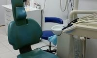 Clinic () Despre clinica