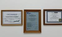 Clinic () Despre clinica