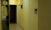 Clinic () Despre clinica