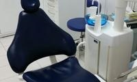 Clinic () Despre clinica