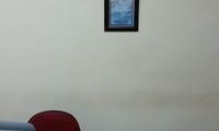 Clinic () Despre clinica