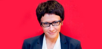 Olga Kiseleva „crize pentru industria de fitness nu au fost încă consecințe grave“ (au) Olga Kiseleva „crize pentru industria de fitness nu au fost încă consecințe grave“