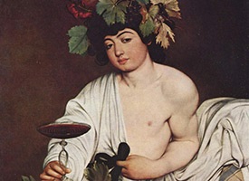 zei olimpici (Zeus Summer Latona) zei olimpici