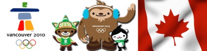 recorduri olimpice, recorduri olimpice și mondiale, realizări în sport (Jocurile Olimpice) înregistrări olimpice, recorduri olimpice și mondiale, realizările sportive