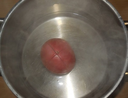 Omletă cu roșii în multivarka - cum să gătească o omletă în multivarka, pas cu pas reteta cu fotografii (foto) Omletă cu roșii în multivarka - cum să gătească o omletă în multivarka, pas cu pas reteta fotografii