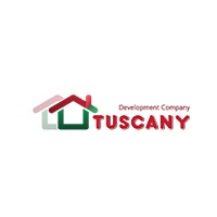 Ltd. - casa de tranzacționare - Regiune (Region) Ltd. - casa de tranzacționare - regiuni