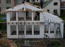 Pardoseala profesionala si marturii comentarii Styrofoam, prețuri, nuanțe de instalare, cu propriile sale mâini (spumă) Pardoseala profesionala si marturii comentarii Styrofoam, prețuri, nuanțe de instalare cu propriile sale mâini