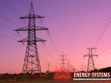 piața de energie electrică cu ridicata (putere) piața angro de energie electrică