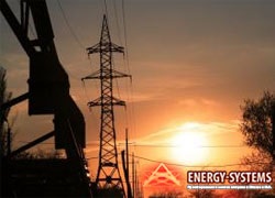 piața de energie electrică cu ridicata (vrac) piața angro de energie electrică