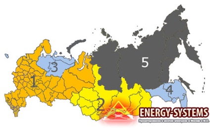 piața de energie electrică cu ridicata (en-gros putere de piață) piața angro de energie electrică