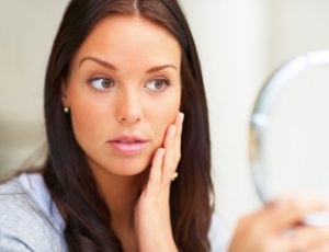 Tumefiate fata dupa ce au baut ce să facă, motivele (de a face) Tumefiate fata dupa ce au baut ce să facă, motivele