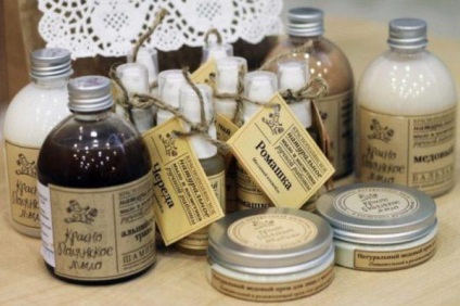 cosmetice ecologice românești fabricație cele mai bune branduri (produse cosmetice) Produse cosmetice biologice de producție românească cele mai bune branduri