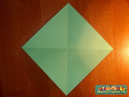 Origami „helix» (spirala) (origami spiral) Origami „helix» (spirala)