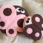 perne originale cu mâinile - o viață personală (canapea) perne originale cu mâinile - o viață personală