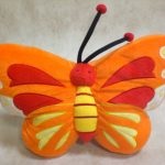 perne originale cu mâinile - o viață personală (lui) perne originale cu mâinile - o viață personală