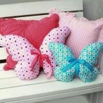 perne originale cu mâinile - o viață personală (lui) perne originale cu mâinile - o viață personală