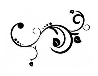 Ornamente și modele șabloane (ornamente și modele șabloane) Ornamente și modele șabloane