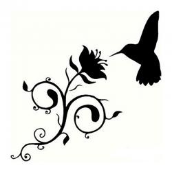 Ornamente și modele de șabloane (desene) Ornamente și modele șabloane