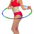 Principalele componente ale gimnasticii val (val) Principalele componente ale gimnasticii val