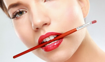 Proprietățile și metodele de restaurare dentară estetică (dinte) Proprietățile și metodele de restaurări dentare estetice