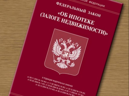 Caracteristici de creditare ipotecară greșeli majore (erori) Caracteristici de creditare ipotecară greșeli majore