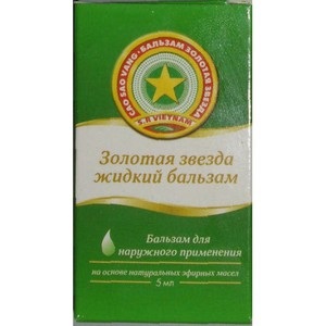 Caracteristici de tratament balsam - un unguent asterisc, instrucțiuni de utilizare, indicații (compoziție) Caracteristici de balsam de tratament - un unguent asterisc, instrucțiuni de utilizare, indicații