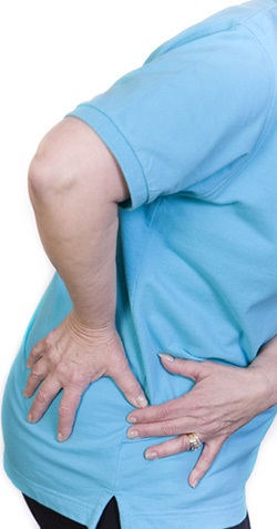 simptomele de osteoartrita si tratamentul osteoartritei generalizate a coloanei vertebrale și a articulațiilor (tratament) simptomele de osteoartrita si tratamentul osteoartritei generalizate a coloanei vertebrale și a articulațiilor