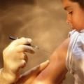 Acută și infecția chirurgicală purulentă cronică la copii principiile tratamentului (zone de proces de necroză) purulentă infecție acută și cronică chirurgicale în ghidurile de tratament pentru copii