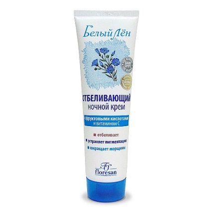 Albirea Cream Cocktail alb instrucțiuni Lenjerie floresan de utilizare, preț, recenzii, descrieri (White) Albirea Cream Cocktail alb instrucțiuni Lenjerie floresan de utilizare, preț, recenzii, descrieri