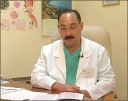 Ce determină starea de sănătate a bărbaților (bărbați) Din ceea ce depinde de starea de sănătate a bărbaților