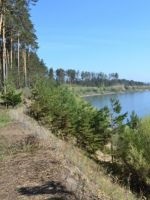 Odihnească-se în Karelia sălbatică cu mașina (Karelia) Odihnească-se în Karelia sălbatic cu mașina