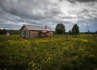 Odihnească-se în Karelia sălbatică cu mașina (sălbatic) Odihnească-se în Karelia sălbatic cu mașina