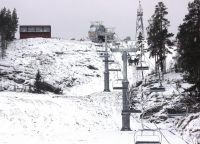 Odihnească-se în Karelia sălbatică cu mașina (Karelia) Odihnească-se în Karelia sălbatic cu mașina