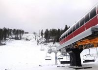 Odihnească-se în Karelia sălbatică cu mașina (Karelia) Odihnească-se în Karelia sălbatic cu mașina