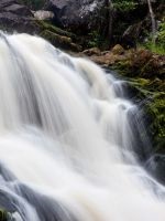 Odihnească-se în Karelia sălbatică pe mașină (auto) Odihnească-se în Karelia sălbatic cu mașina