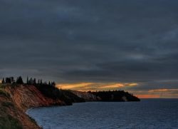 Odihnească-se în Karelia sălbatică cu mașina (restul) Odihnească-se în Karelia sălbatic cu mașina