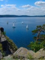 Odihnească-se în Karelia sălbatică cu mașina (Karelia) Odihnească-se în Karelia sălbatic cu mașina