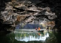 Odihnească-se în Karelia sălbatică cu mașina (sălbatic) Odihnească-se în Karelia sălbatic cu mașina
