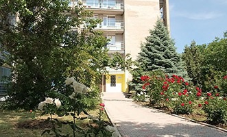 Restul în Kirillovka 2017 - centre de recreere, hoteluri, pensiuni Kirillovka pe Marea Azov (2017) Restul în Kirillovka 2017 - centre de recreere, hoteluri, pensiuni Kirillovka pe Marea Azov