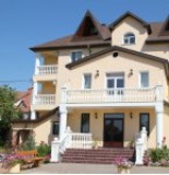 Hotel - Villa Magic - Novofedorovka Crimeea (Novofedorivka magie) Hotel - Villa Magic - Novofedorovka Crimeea