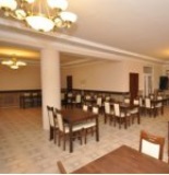 Hotel - Villa Magic - Novofedorovka Crimeea (Vila) Hotel - Villa Magic - Novofedorovka Crimeea