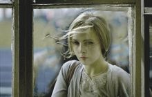Tata și vizionați filmul, fiul 2003 on-line gratuit de bună calitate (familia) Tata și vizionați filmul, fiul 2003 on-line gratuit de bună calitate