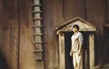 Tata și fiul ceas 2003 film online gratuit de bună calitate (stoc) Tata și vizionați filmul, fiul 2003 on-line gratuit de bună calitate