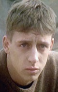 Tatăl și Fiul (2003) a viziona online gratuite (angajat) Tatăl și Fiul (2003) ceas online gratuite