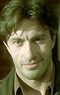 Tatăl și Fiul (2003) ceas on-line gratuit (a) Tatăl și Fiul (2003) ceas online gratuite