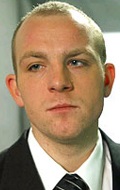 Tatăl și Fiul (2003) a viziona gratuit online (aici) Tatăl și Fiul (2003) ceas online gratuite