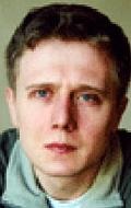 Tatăl și Fiul (2003) a viziona online gratuite (angajat) Tatăl și Fiul (2003) ceas online gratuite